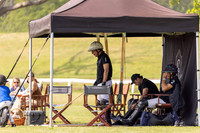 Gurkha Cup @RCBPC