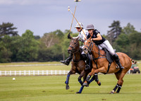 Prince of Wales Final 2026-photos