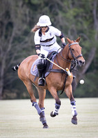 Hurtwood Park Polo Club