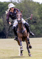 Hurtwood Park Polo Club, 4th July 2026