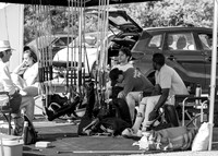 STL Polo @ Guards Polo Club 2026