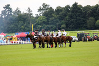 2 Goal Final Polo Festival 2015